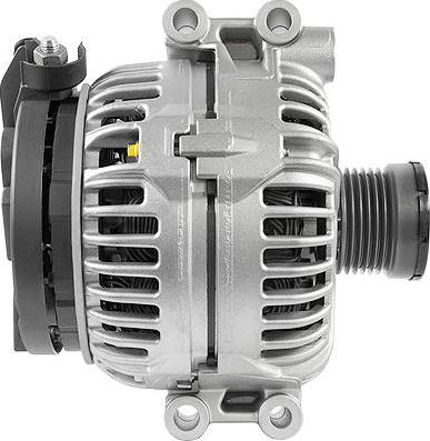 Friesen 9048350 - Alternator furqanavto.az