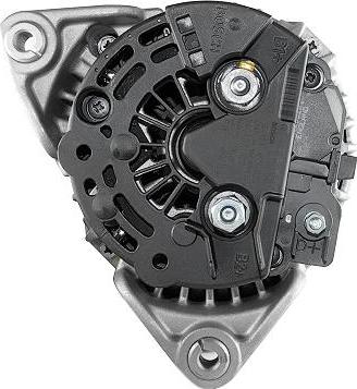 Friesen 9043970 - Alternator furqanavto.az