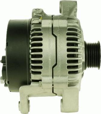 Friesen 9043680 - Alternator furqanavto.az