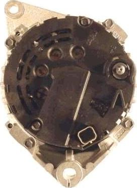 Friesen 9043091 - Alternator furqanavto.az