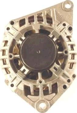 Friesen 9043091 - Alternator furqanavto.az