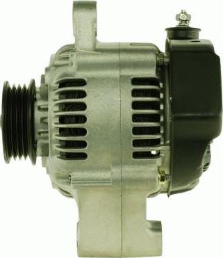 Friesen 9042991 - Alternator furqanavto.az