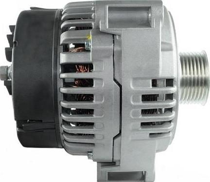 Friesen 9042460 - Alternator furqanavto.az