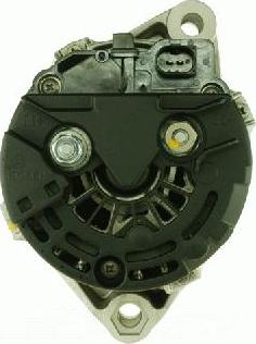 Friesen 9042470 - Alternator furqanavto.az