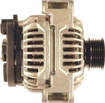 Friesen 9042550 - Alternator furqanavto.az