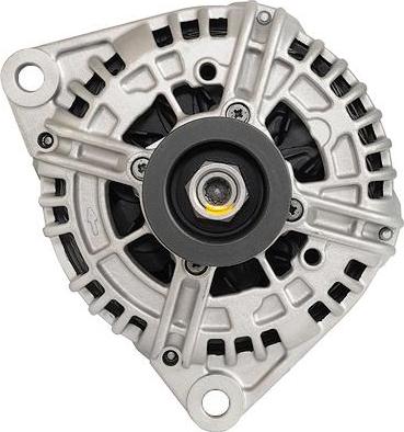 Friesen 9042560 - Alternator furqanavto.az