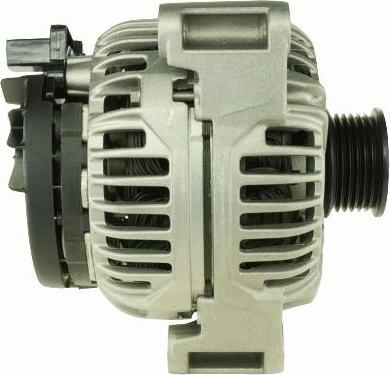 Friesen 9042570 - Alternator furqanavto.az