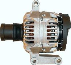 Friesen 9042650 - Alternator furqanavto.az