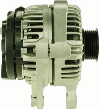 Friesen 9042660 - Alternator furqanavto.az