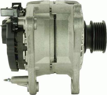 Friesen 9042610 - Alternator furqanavto.az