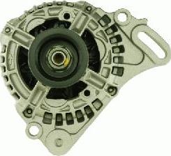 Friesen 9042630 - Alternator furqanavto.az