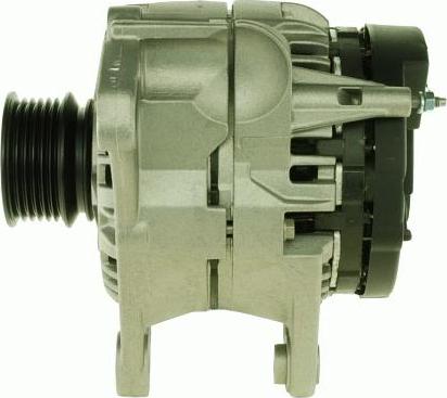 Friesen 9042630 - Alternator furqanavto.az