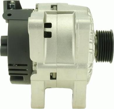 Friesen 9042091 - Alternator furqanavto.az