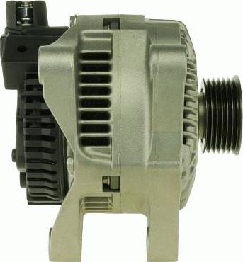 Friesen 9042081 - Alternator furqanavto.az