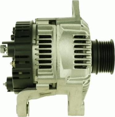 Friesen 9042031 - Alternator furqanavto.az