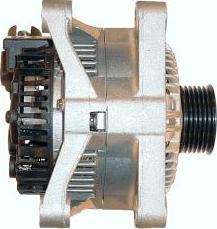 Friesen 9042071 - Alternator furqanavto.az