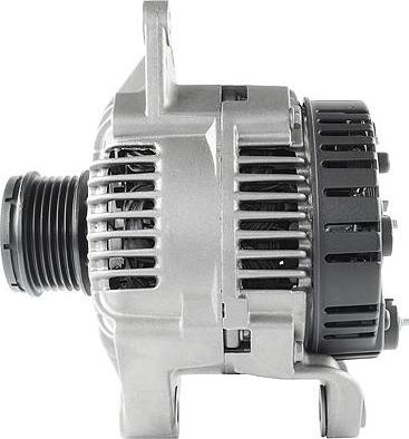 Friesen 9042141 - Alternator furqanavto.az