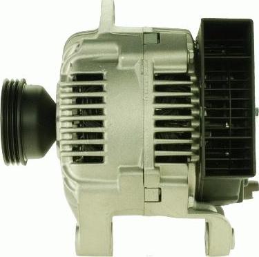 Friesen 9042131 - Alternator furqanavto.az