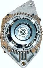 Friesen 9042121 - Alternator furqanavto.az