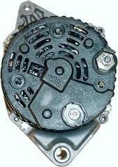 Friesen 9042121 - Alternator furqanavto.az