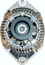 Friesen 9042171 - Alternator furqanavto.az