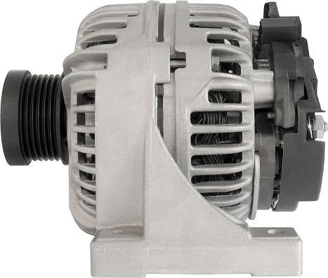 Friesen 9042840 - Alternator furqanavto.az