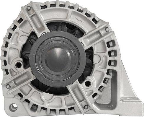 Friesen 9042840 - Alternator furqanavto.az