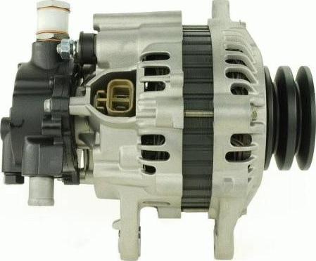 Friesen 9042291 - Alternator furqanavto.az