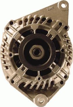 Friesen 9042231 - Alternator furqanavto.az