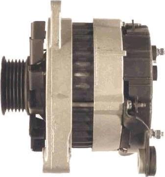 Friesen 9042221 - Alternator furqanavto.az