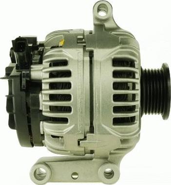 Friesen 9042790 - Alternator furqanavto.az