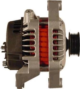 Friesen 9042740 - Alternator furqanavto.az