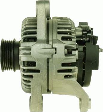 Friesen 9042760 - Alternator furqanavto.az