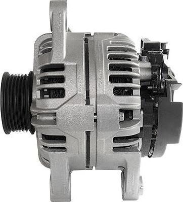 Friesen 9042780 - Alternator furqanavto.az