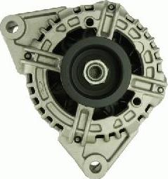 Friesen 9042730 - Alternator furqanavto.az