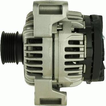 Friesen 9042730 - Alternator furqanavto.az