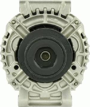 Friesen 9042770 - Alternator furqanavto.az