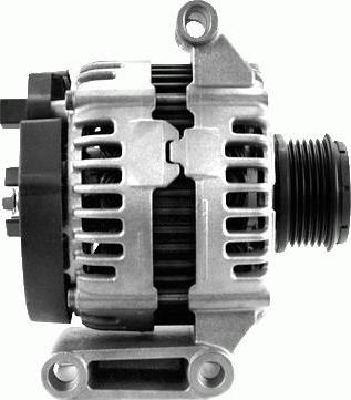 Friesen 9047910 - Alternator furqanavto.az