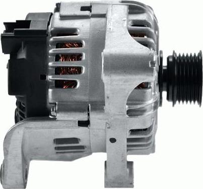 Friesen 9047400 - Alternator furqanavto.az