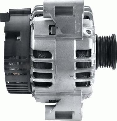 Friesen 9047530 - Alternator furqanavto.az