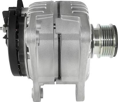 Friesen 9047340 - Alternator furqanavto.az