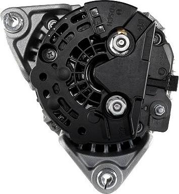 Friesen 9047300 - Alternator furqanavto.az