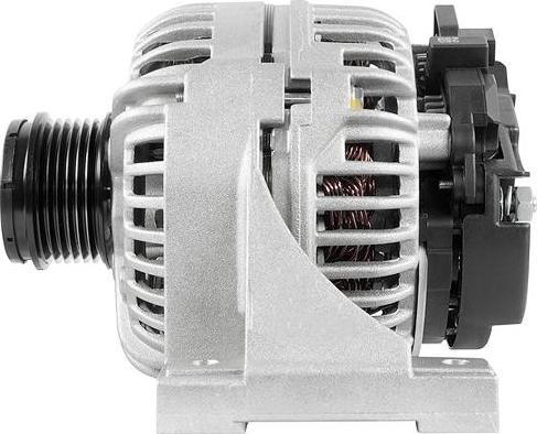 Friesen 9047380 - Alternator furqanavto.az