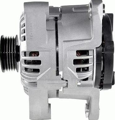 Friesen 9047330 - Alternator furqanavto.az