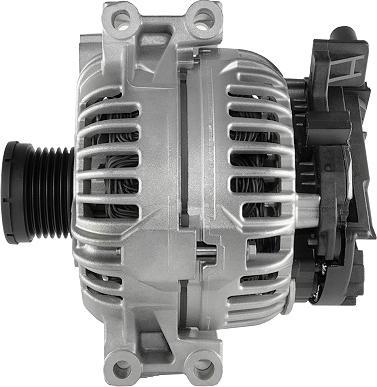 Friesen 9047240 - Alternator furqanavto.az