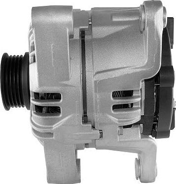 Friesen 9047280 - Alternator furqanavto.az