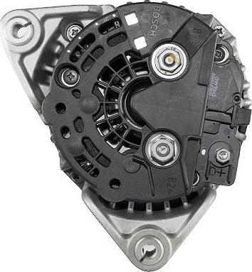 Friesen 9047280 - Alternator furqanavto.az