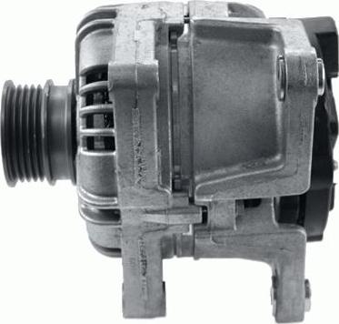 Friesen 9047270 - Alternator furqanavto.az