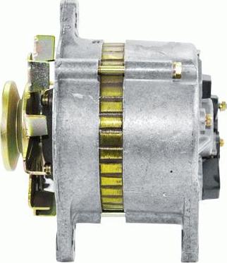 Friesen 9051900 - Alternator furqanavto.az