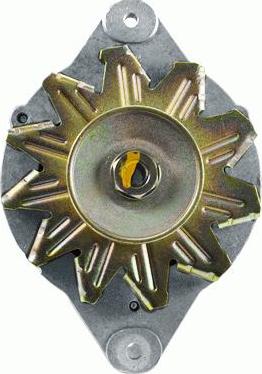 Friesen 9051900 - Alternator furqanavto.az